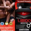 Men super strength