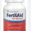 fertile aid for woman