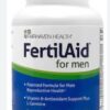 fertile aid for men